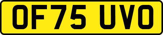 OF75UVO