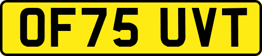 OF75UVT