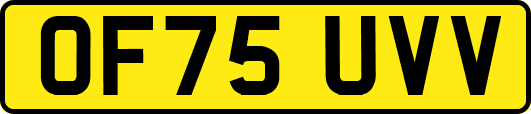 OF75UVV