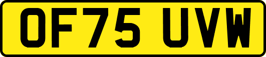 OF75UVW