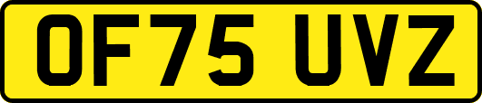 OF75UVZ