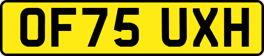 OF75UXH