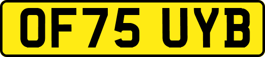 OF75UYB