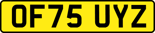 OF75UYZ