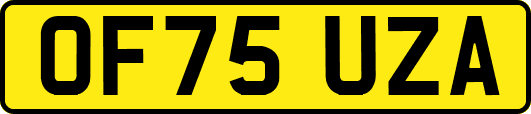 OF75UZA