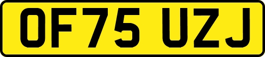 OF75UZJ