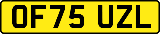 OF75UZL