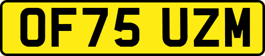 OF75UZM