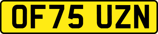 OF75UZN