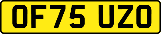 OF75UZO