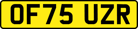 OF75UZR