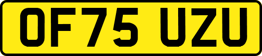 OF75UZU