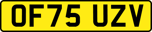 OF75UZV