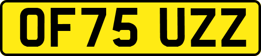 OF75UZZ