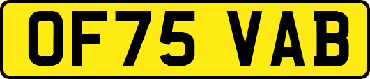 OF75VAB