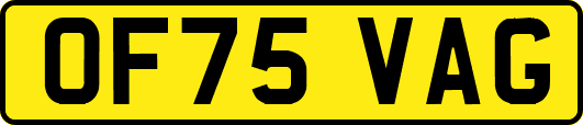 OF75VAG