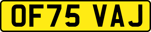 OF75VAJ
