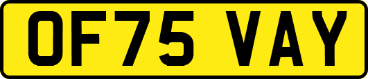 OF75VAY