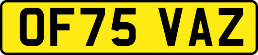 OF75VAZ