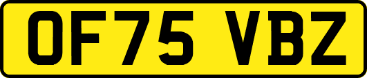 OF75VBZ