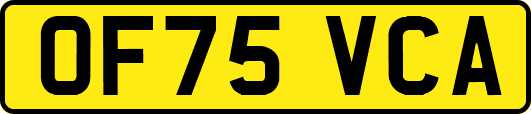 OF75VCA