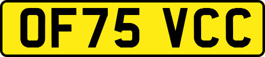 OF75VCC