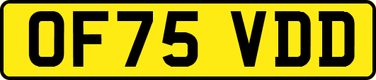 OF75VDD