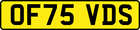 OF75VDS
