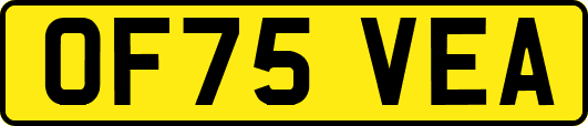 OF75VEA