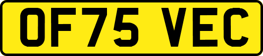 OF75VEC