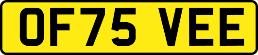 OF75VEE