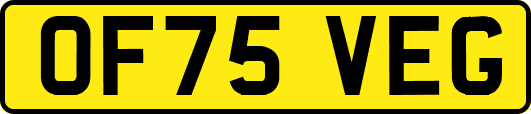 OF75VEG