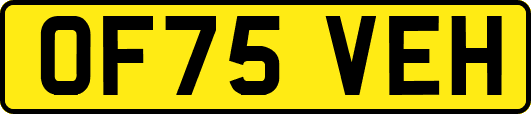 OF75VEH