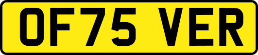 OF75VER