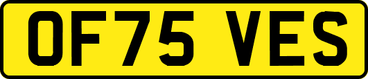 OF75VES