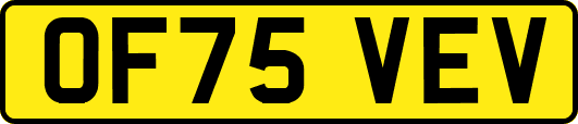 OF75VEV