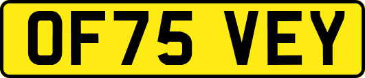 OF75VEY