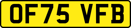 OF75VFB
