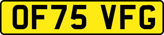 OF75VFG