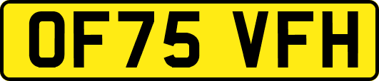 OF75VFH