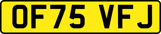 OF75VFJ