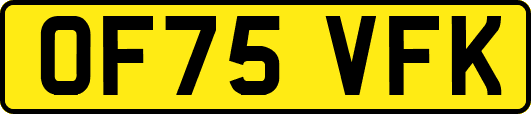 OF75VFK