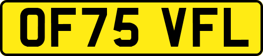 OF75VFL