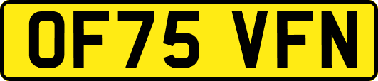 OF75VFN