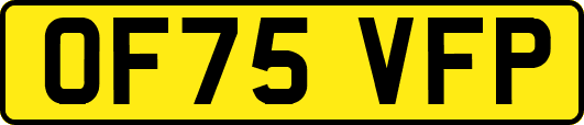 OF75VFP