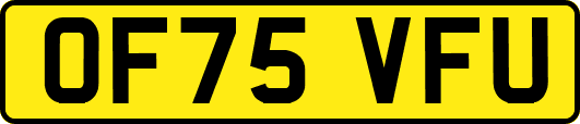 OF75VFU