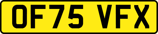 OF75VFX
