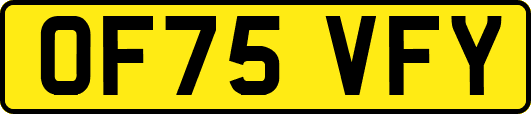 OF75VFY