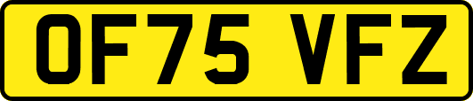 OF75VFZ