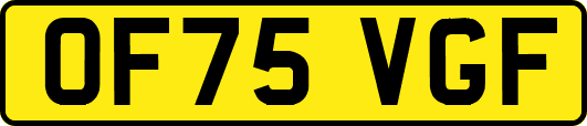 OF75VGF